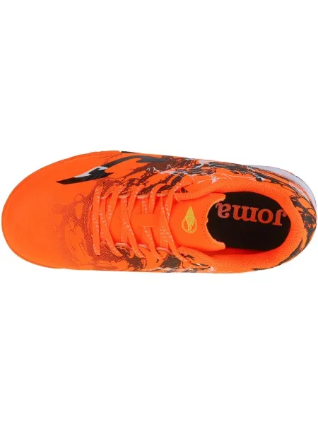 Pantofi copii Joma portocaliu