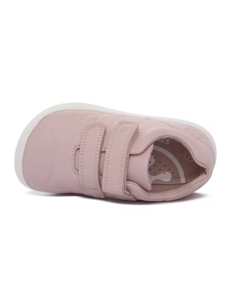 Pantofi copii Biomecanics roz
