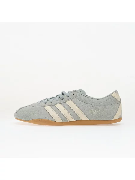 Superge Adidas Originals bela