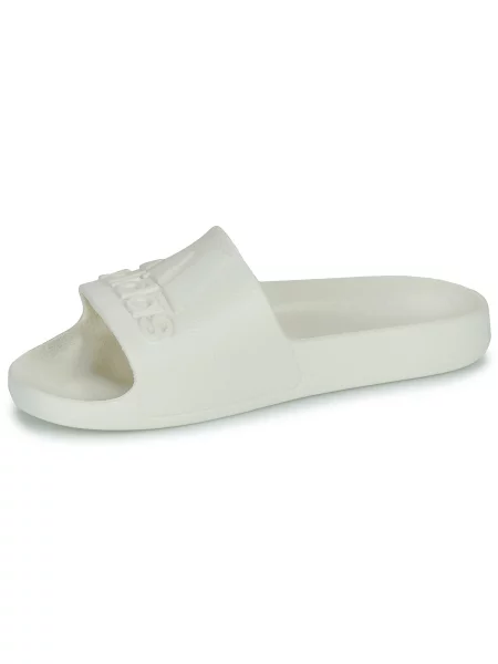 Natikače Adidas bijela