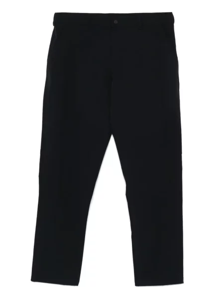 Pantaloni Rossignol negru