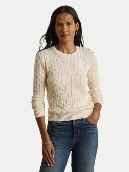 Svetr LAUREN RALPH LAUREN