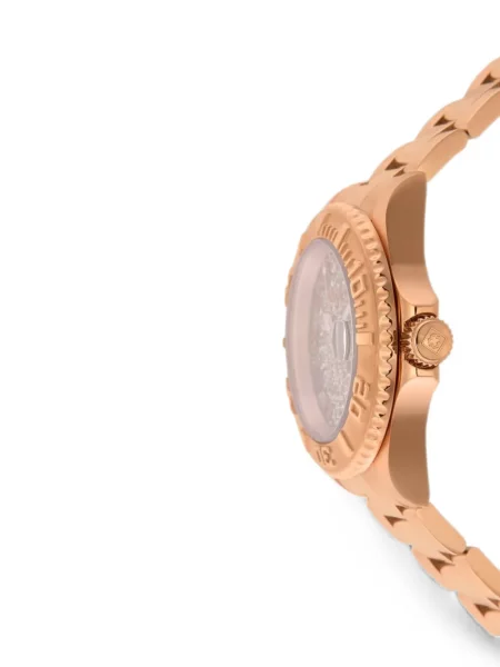 Ceas Invicta roz