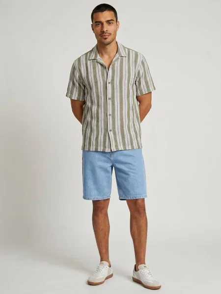 Ing Only & Sons