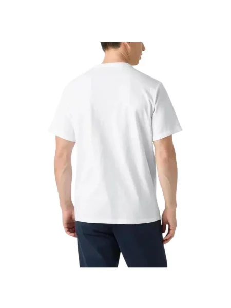 Majica Helly Hansen bijela