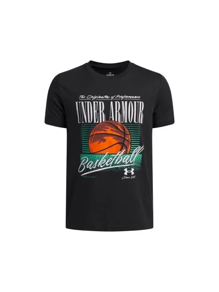 Póló Under Armour