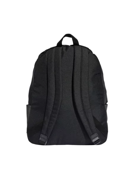 Torba Adidas