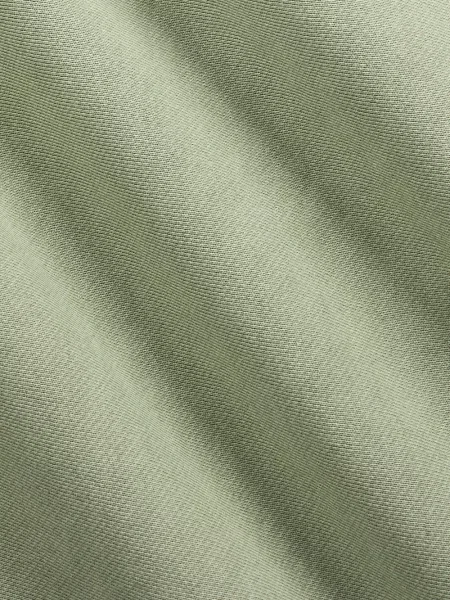 Hanorac cu glugă Ralph Lauren Rrl cu imagine verde