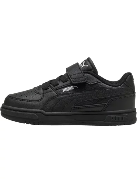 Pantofi copii Puma negru