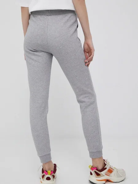 Melange ruha Adidas Originals szürke