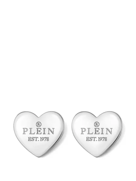 Cercei Philipp Plein cu autograf