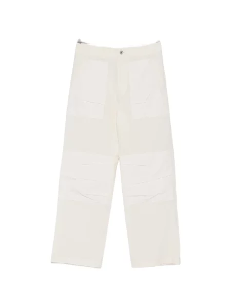 Панталон Individual Sentiments