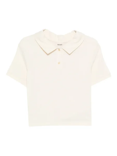 Polo Khaite