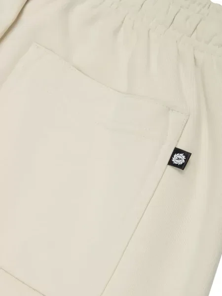 Pantaloni Broken Planet