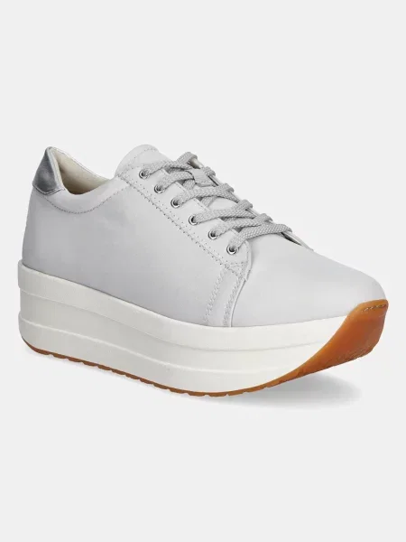 Маратонки Vagabond Shoemakers CASEY сиво