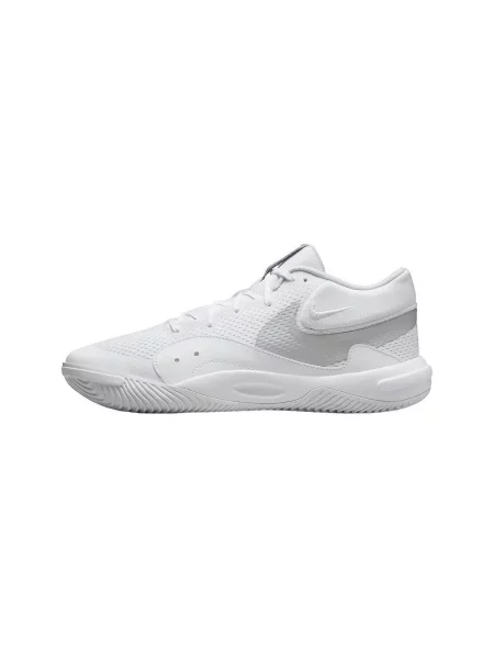 Pantofi Nike alb