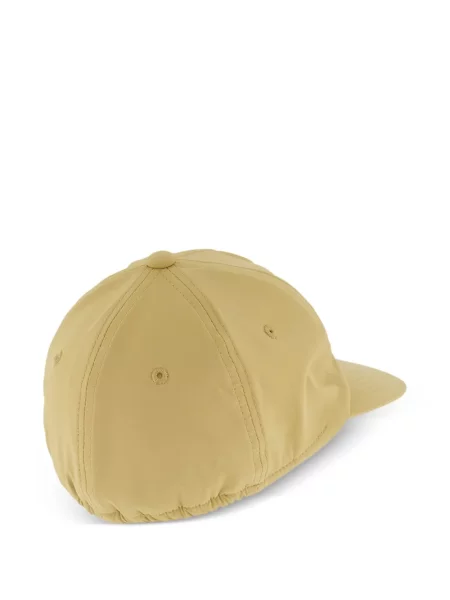 Κασκέτο Fear Of God Essentials