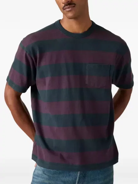 Tricou Levi's® violet