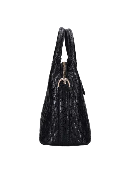 Torebka Guess czarna