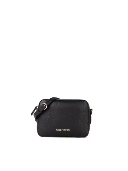 Valentino Bags torebka czarny