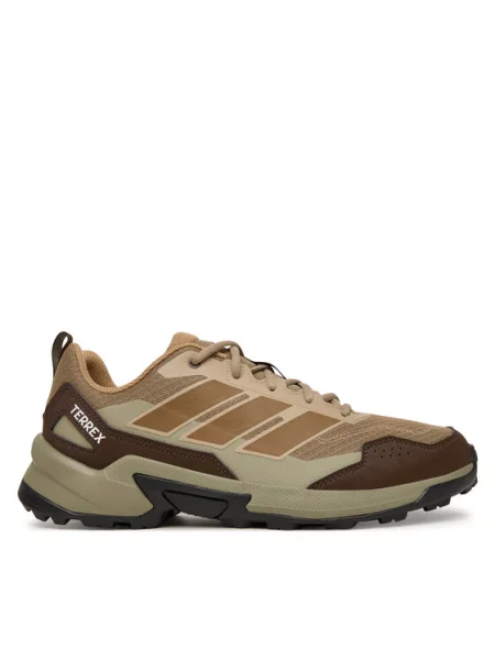 Adidas Turistiniai batai Terrex Eastrail 3 ruda