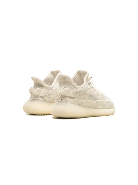 Dětské tenisky Adidas Yeezy