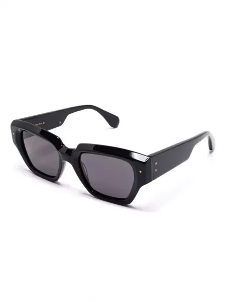 Ochelari de soare Carven negru