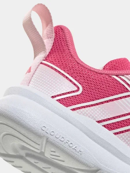 Детские кроссовки для бега Adidas