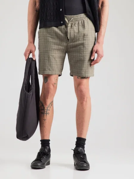 Only & Sons Pantaloni ONSTel' kaki