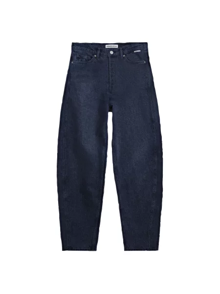 ARMEDANGELS Jeans Baarly închis albastru