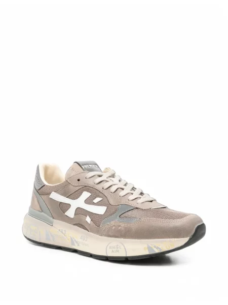 Sneakerși Premiata