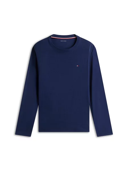 Tommy Hilfiger Pijama roșu