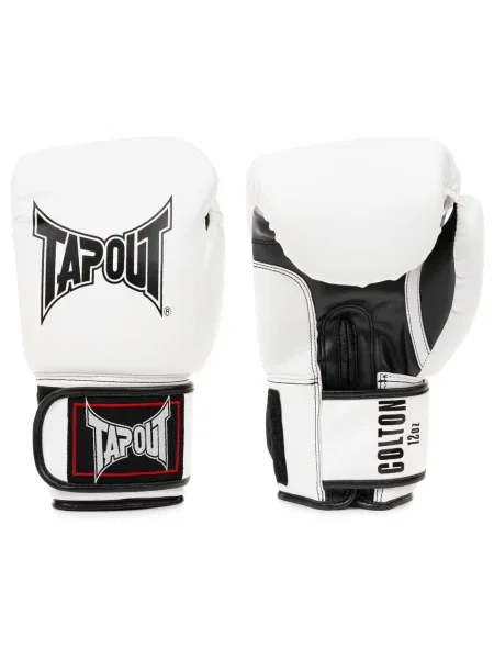 Usnjene rokavice Tapout
