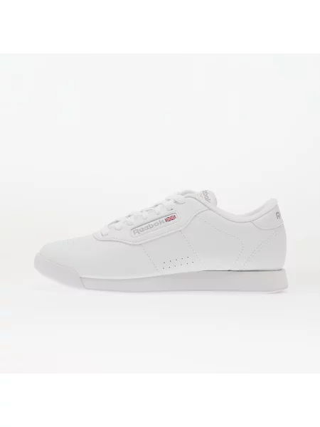 Reebok Nízke tenisky biela