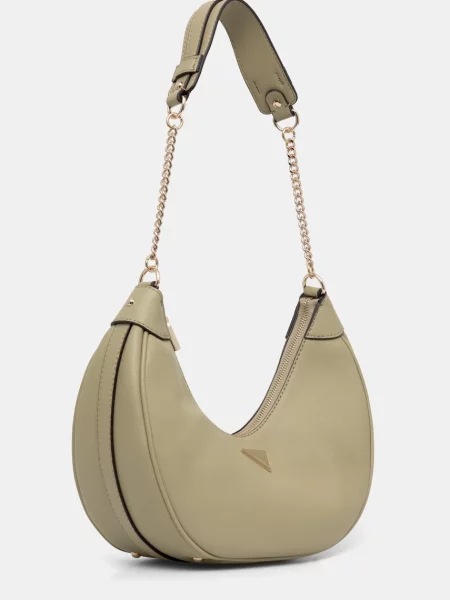 Капелюх Guess