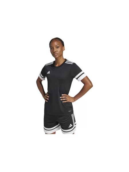 Tricou Adidas negru