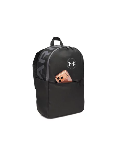 Táska Under Armour