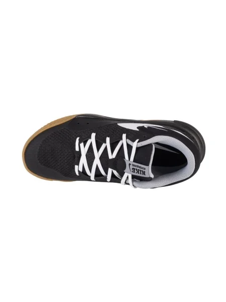 Pantofi Nike negru