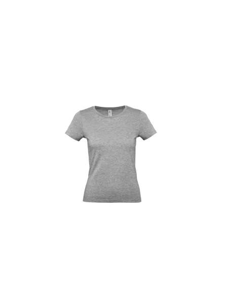Tricou B&c