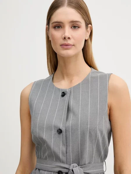 United Colors of Benetton жилет