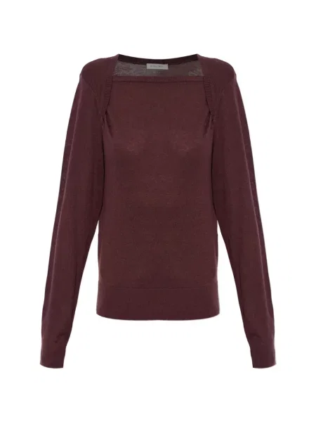 Pulover By Malene Birger maro