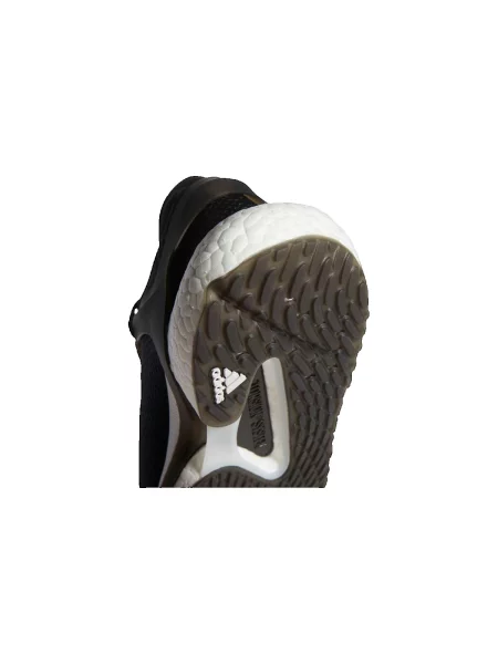 Pantofi Adidas negru