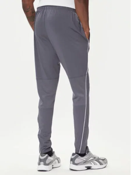 Under Armour Spodnji del trenirke Challenger Training siva