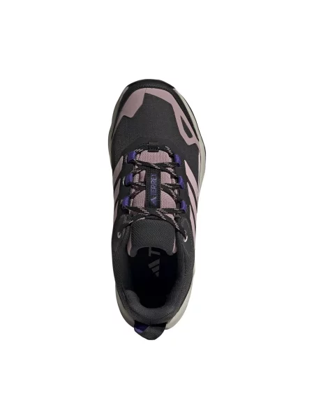 Tenisky Adidas Terrex