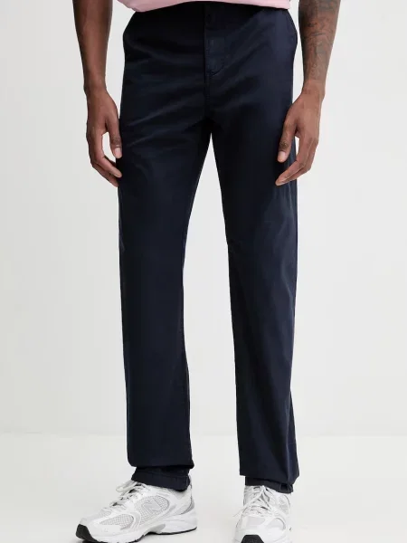 Napapijri pantaloni PUYO