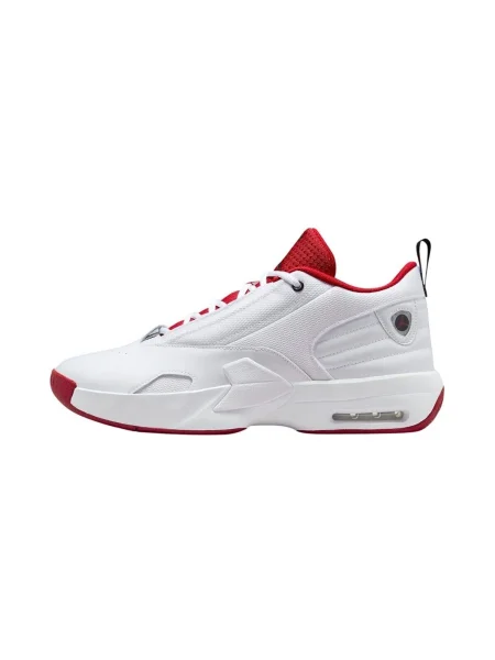 Pantofi Nike alb
