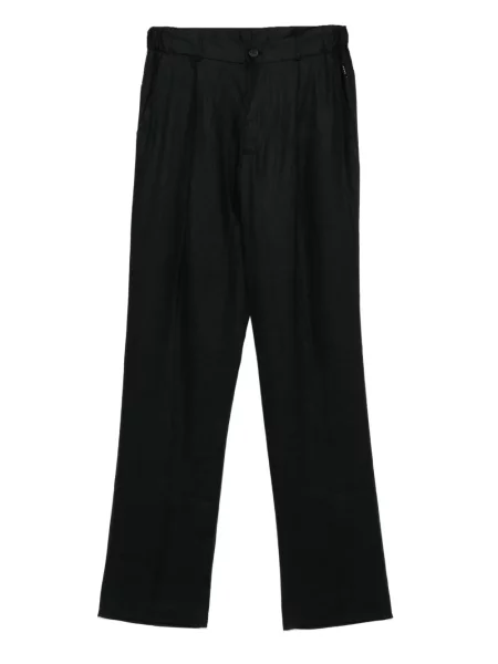 Панталон Hevo черно