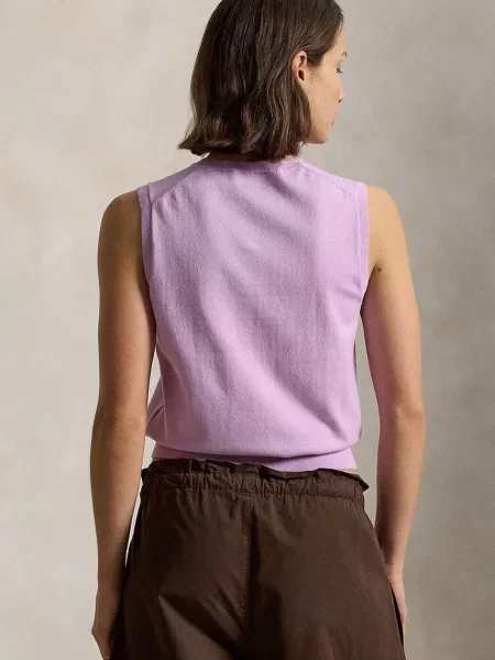 Светр Polo Ralph Lauren