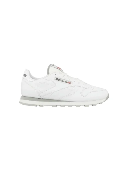 Klasické tenisky Reebok Sport biela
