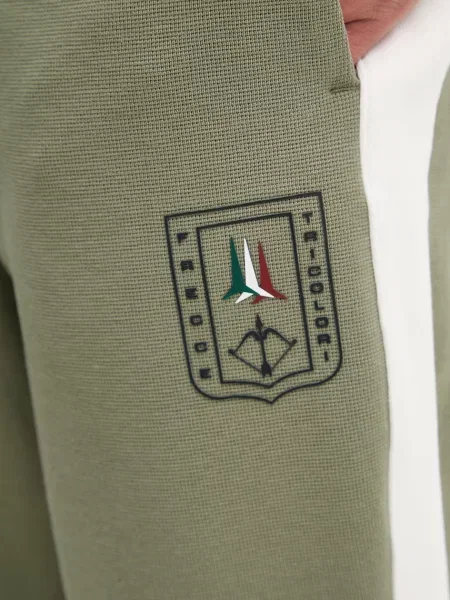 Aeronautica Militare спортивний костюм з